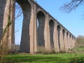 Viaduc de Daoulas