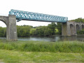 Viaduc de Frynaudour