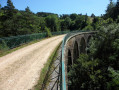 Viaduc de La Galoche