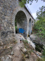 Viaduc de Thuès-les-Bains