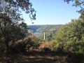 Viaduc des Fades