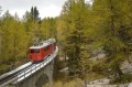 Viaduc ferroviaire