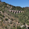 Viaduc