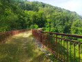 La Haute Vallée de la Vallière