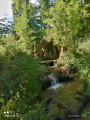 La Vallée des Zouaves à Souchez