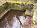 Vieux lavoir