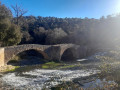 Vieux pont