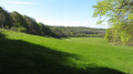 Cholesbury Hillfort, Grim's Ditch & The Ridgeway