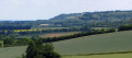 Cookley Green and Ewelme