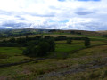 Frosterley and Stanhope via the Quarries, lead mines and Edges