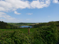 Penrose to Porthleven