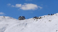 Hohfluh et Riederfurka en boucle depuis Riederalp