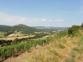 Village de Boudes