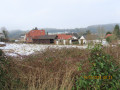 village de carency