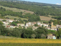 Village de Cenne Monesties