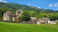 Village de Concoules