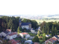 Village de Cornay