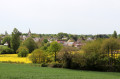 Circuit de Heugnes, dans la vallée du Nahon