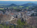 village de Marsanne