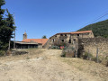 Village de Montalba