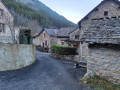 Village des Fonts