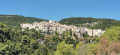 Boucle des cascades au départ de Tourrettes-sur-Loup