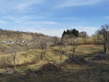 Petite boucle entre Roupeyroux et Saint-Remy-de-Salers