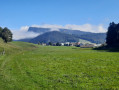 Village Les Chabonnières