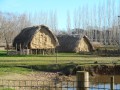 Village néolithique