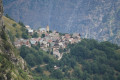 Lac du Vallon - Le Bourg-d'Oisans