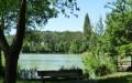 Du Lac de Lenclas à Saint-Félix-Lauragais