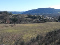 Voie verte