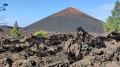 volcan Chinyero