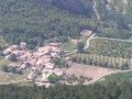 Vu d'en haut