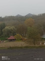 Les bords de la Souchez à Liévin