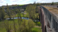 Viaduc de Touffreville