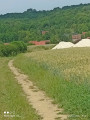 Par monts et par vaux depuis Ablain-Saint-Nazaire