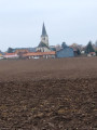 Vu sur houchin