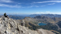 Allos - Mont Pelat