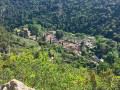 Du Puech Bouissou au Cirque de l'Infernet par Saint-Guilhem-le-Désert