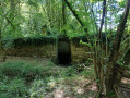 Boucle du Moulin de la Douime au départ de Saint-Rabier