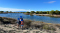 Vue Canigou