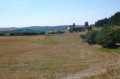 Tour des Monts d'Aubrac