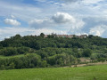 De Flavigny au Château de Bussy-Rabutin