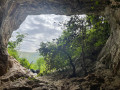 Grotte du Revest