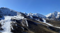 Peyresourde Balestas - Col de la Flamme