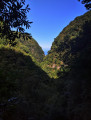 Levada da Silveira