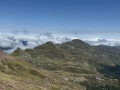 View from Aillary
