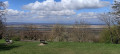 Sur les hauteurs de Rheinweiler, Maria Hügel et Bamlach