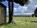 Chapelle de Montagard